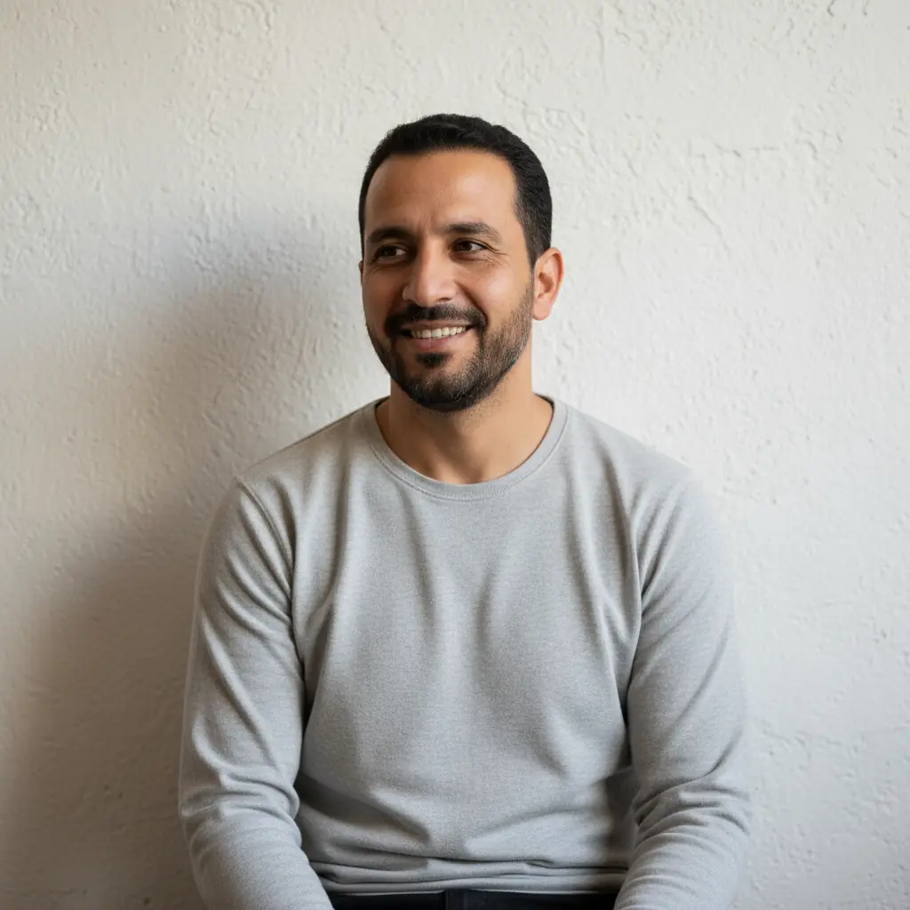 محمد, السالمية